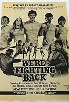 We're Fighting Back (1981)