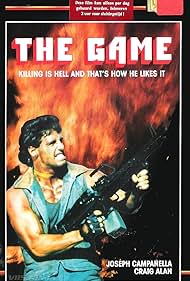 The Game (1988)