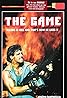 The Game (1988) Poster