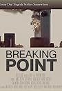 Duke, Michael Richard, Taylor Seyfert, Mia Gascon, Rick Shelton, Joey Vitale, James Arlow, Audrey Mitchell, Ryan Stroud, Genia Dulot, Sam Morar, Farah Haque, Gabriel Parker III, and Kishan Boddapati in Breaking Point (2019)