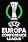 2024-2025 UEFA Europa Conference League