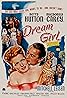 Dream Girl (1948) Poster