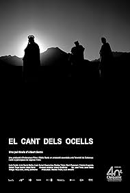 El cant dels ocells (2008)