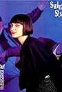 Swing Out Sister: Breakout (1986)