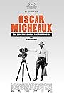 Oscar Micheaux: The Superhero of Black Filmmaking