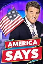 America Says (2018)