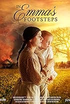 In Emma's Footsteps (2018) Poster