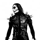 Dani Filth