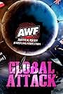 AWF: Global Attack (2007)