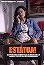 Estátua! (2014)