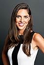 Abby Huntsman