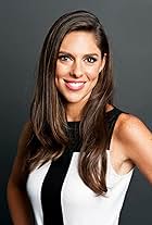 Abby Huntsman