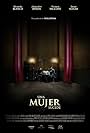 Una mujer sucede (2012)