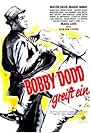 Bobby Dodd greift ein (1959)