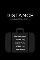 Distance (2019)