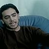 Hani Salama in Enta omry (2004)