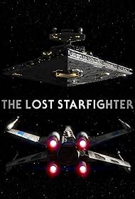 The Lost Starfighter (2017)