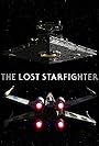 The Lost Starfighter (2017)