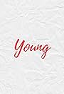 Young (2023)