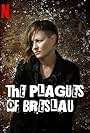 The Plagues of Breslau (2018)