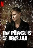 The Plagues of Breslau