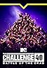 Real World/Road Rules Challenge (TV Series 1998– ) Poster