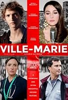 Ville-Marie