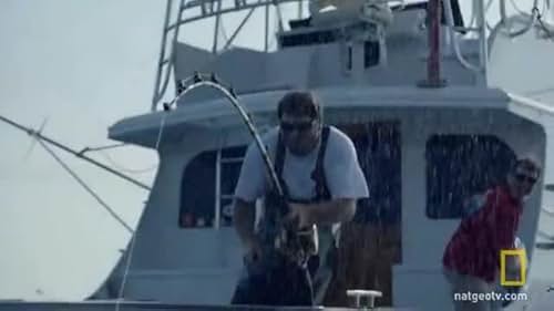 Wicked Tuna: Outer Banks: Season 3