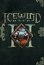 Icewind Dale II (2002)