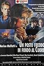 Un posto freddo in fondo al cuore (1992)