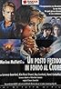 Un posto freddo in fondo al cuore (TV Movie 1992) Poster