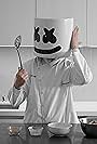 Cooking with Marshmello (2017)