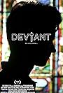 Deviant (2018)