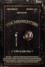 The Midnighters (2016)