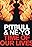 Pitbull & Ne-Yo: Time of Our Lives