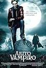 Aiuto vampiro (2009)