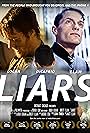 Liars (2012)