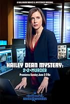 Hailey Dean Mystery: 2 + 2 = Murder