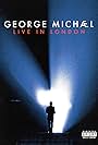 George Michael in George Michael: Live in London (2009)