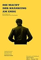 Am Ende - Die Macht der Kränkung