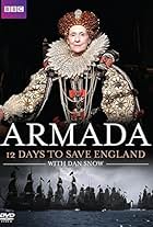 Armada: 12 Days to Save England