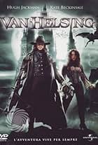 Van Helsing