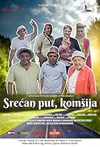 Srecan put, komsija