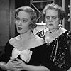 Marie Dressler and Madge Evans in Dinner at Eight (1933)