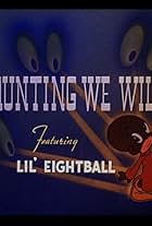 A Haunting We Will Go (1939)