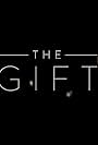 The Gift (2014)