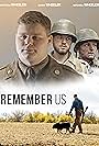 Remember Us (2022)