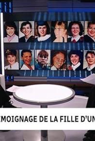 Primary photo for 34 ans plus tard, le féminicide de Polytechnique