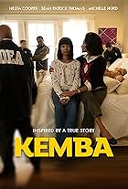 Kemba