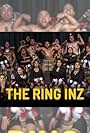 The Ring Inz (2017)